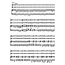 Trio For Violin, Horn
