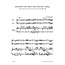 Concerto in C minor BWV1060