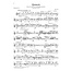 Clarinet Quintet in A major, Op. 146