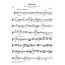 Clarinet Quintet in A major, Op. 146