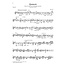 Clarinet Quintet in A major, Op. 146