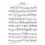 Clarinet Quintet in A major, Op. 146