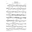 Clarinet Quintet in A major, Op. 146