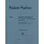 Septett Es-dur Opus 65