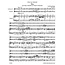 Trio for clarinet and cello