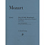 Trio K.498 For Piano, Clarinet