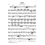 Trio K.498 For Piano, Clarinet