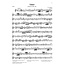 Trio K.498 For Piano, Clarinet