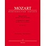 Concerto in C major K. 299 (297c)