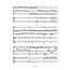 Concerto in C major K. 299 (297c)