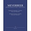 Quintet for clarinet and string quartet