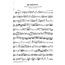 Oboe Quartet F Major KV.370