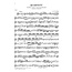 Oboe Quartet F Major KV.370