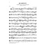 Oboe Quartet F Major KV.370