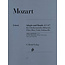 Adagio And Rondo K.617