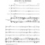 Adagio And Rondo K.617