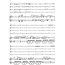 Adagio And Rondo K.617