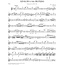 Adagio And Rondo K.617