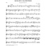 Adagio And Rondo K.617