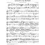 Adagio And Rondo K.617