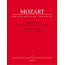 Clarinet Quintet in A K.581