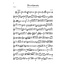 March K. 248 · Divertimento K. 247