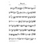 March K. 248 · Divertimento K. 247