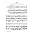 Trio in D minor Op. 3