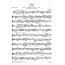 Trio in D minor Op. 3