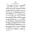 Trio in D minor Op. 3