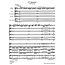 Paris Quartets