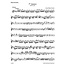 Paris Quartets