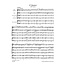 Paris Quartets