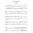 Shadow play for clarinet, cello and piano