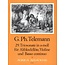 29. Triosonate in A-moll