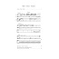 Sonata for Flute, Viola and Harp