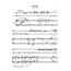 Sonata for Flute, Viola and Harp