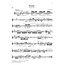 Sonata for Flute, Viola and Harp