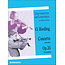 Easy Concertos and concertinos (Op. 25, 34,35 en 36)