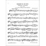 Easy Concertos and concertinos (Op. 25, 34 en 36)