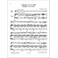 Easy Concertos and concertinos (Op. 25, 34 en 36)