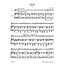 Sonata for Piano and Viola