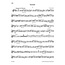 Sonata for Piano and Viola
