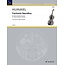 Fantasia Bucolica Op. 13F
