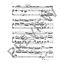 Fantasia Bucolica Op. 13F