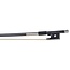 Müsing Violin Bows CF