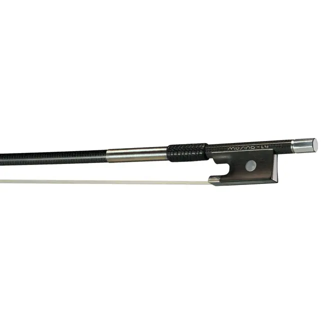 Müsing Violin Bows CF