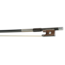 Müsing Geigebögen CF
