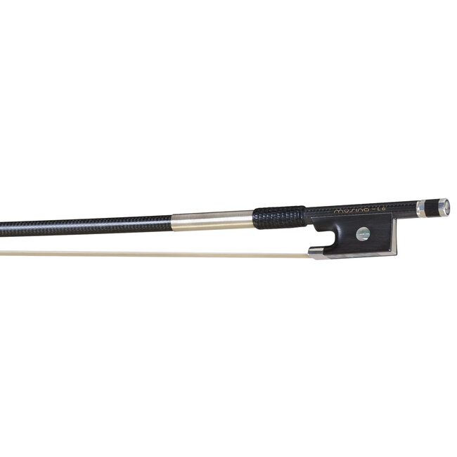 Müsing Violin Bows CF
