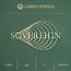 Sovereign Cello-Saiten